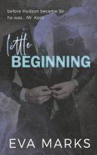 Little Beginning