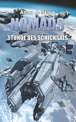 NOMADS