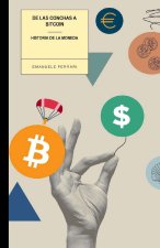 De las conchas al Bitcoin