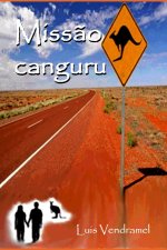 Missão canguru