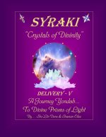 SYRAKI 