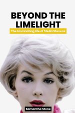 BEYOND THE LIMELIGHT