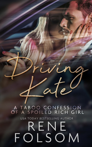 Driving Kate