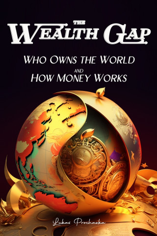 The Wealth Gap