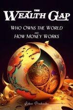 The Wealth Gap
