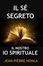 IL SÉ SEGRETO