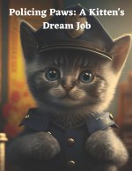 Policing Paws