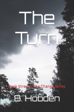 The Turn