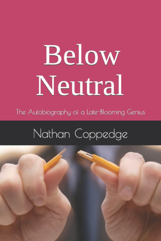 Below Neutral