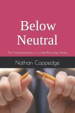 Below Neutral