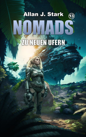 NOMADS