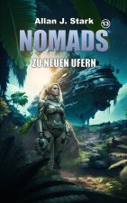 NOMADS
