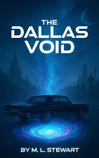 The Dallas Void