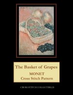 The Basket of Grapes