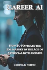 Career AI