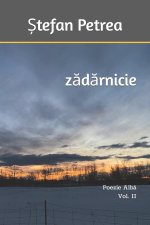zădărnicie