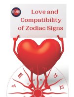 Love and Compatibility of Zodiac Signs