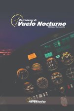 Vuelo nocturno