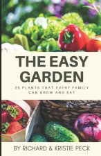The Easy Garden