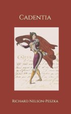 Cadentia