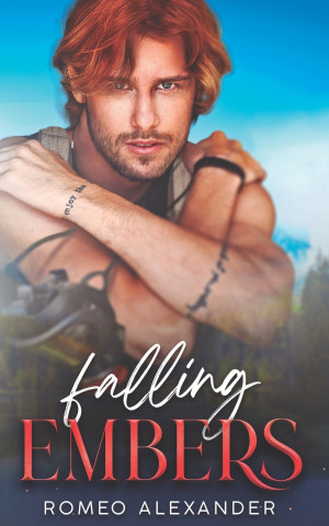 Falling Embers