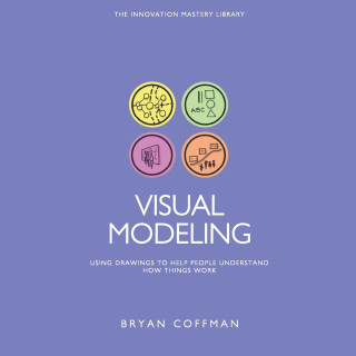 VISUAL MODELING