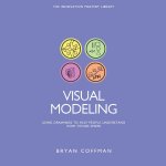 VISUAL MODELING
