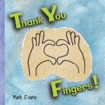 Thank You Fingers