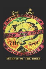 7th Seal