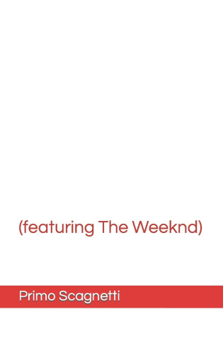 (featuring The Weeknd)