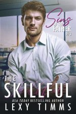 The Skillful