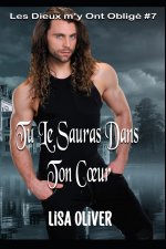 Tu Le Sauras Dans Ton Cœur