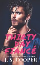 Thirty Day Fiancé
