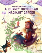 The Dream Navigator