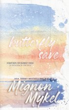 Butterfly Save