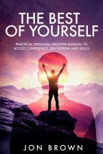 THE BEST OF YOURSELF