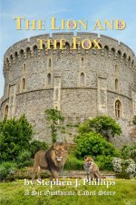 The Lion and the Fox
