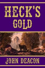 Heck's Gold