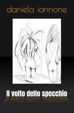 il volto dello specchio