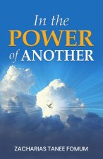 In The Power of Another