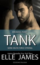 TANK