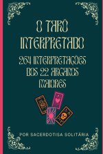 O Tarô Interpretado