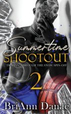 Summertime Shootout 2