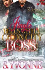 Jingle Bells With A Goon City Boss