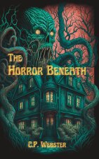 The Horror Beneath