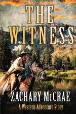 The Witness