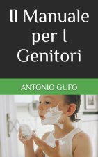 Il Manuale per I Genitori