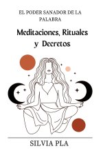 El Poder Sanador de La Palabra