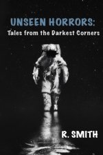 Unseen Horrors