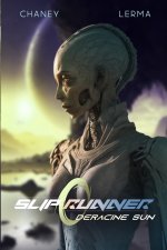 Deracine Sun